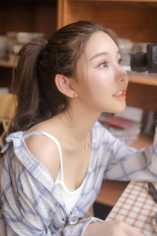 点燃我温暖你电视剧免费观看